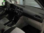 Volkswagen Tiguan II Москва  - изображение 57