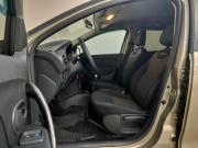 Renault Sandero II Рестайлинг Санкт-Петербург  - изображение 33