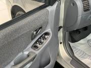 Hyundai Accent II Екатеринбург  - изображение 35