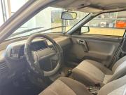 Lada (ВАЗ) 2111 Ярославль  - изображение 16