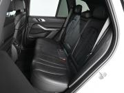 BMW X5 IV (G05/G18) Ростов-на-Дону  - изображение 34