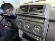Lada (ВАЗ) Niva Legend Таганрог  - изображение 48