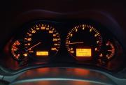 Toyota Avensis II Рестайлинг Саратов  - изображение 37
