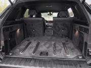 BMW X5 IV (G05/G18) Санкт-Петербург  - изображение 75