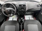 Lada (ВАЗ) Granta I Рестайлинг Тверь  - изображение 29