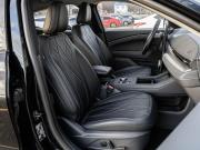 Ford Mustang Mach-E I Краснодар  - изображение 43
