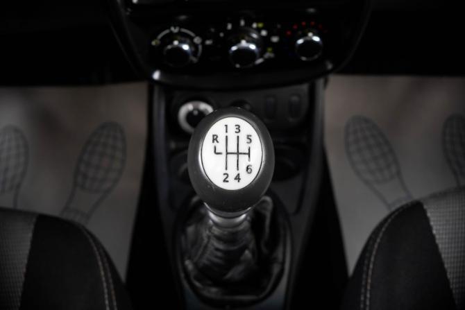 Renault Duster I с пробегом 2013 года, цена 779 000 рублей, 187710 км, внедорожник, Автокод Объявления