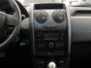 Renault Duster I Рестайлинг Казань  - изображение 40