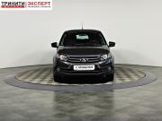 Lada (ВАЗ) Granta I Рестайлинг Белгород  - изображение 18
