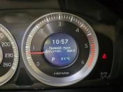 Volvo XC60 I Москва  - изображение 29