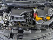 Nissan Qashqai II Москва  - изображение 36