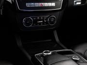 Mercedes-Benz GLE I (W166) Санкт-Петербург  - изображение 53