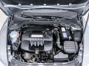 JAC JS3 Казань  - изображение 33