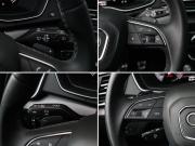 Audi Q5 II (FY) Рестайлинг Москва  - изображение 37