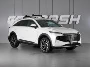 Haval F7 II Минеральные Воды  - изображение 21
