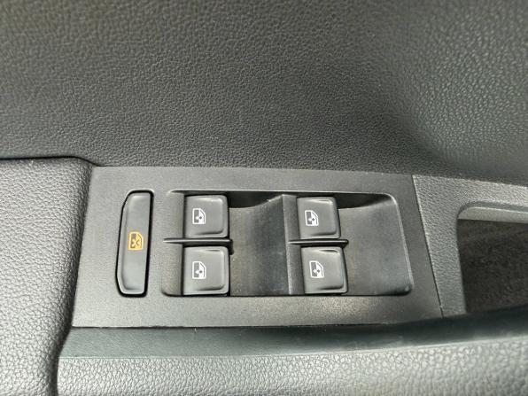Skoda Octavia III (A7) с пробегом 2017 года, цена 1 365 000 рублей, 143100 км, лифтбек, Автокод Объявления
