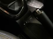 Renault Kaptur I Челябинск  - изображение 32