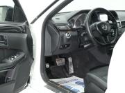 Mercedes-Benz E-Класс IV (W212 S212 C207) Новосибирск  - изображение 49