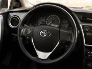 Toyota Auris II Казань  - изображение 30
