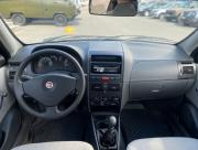 Fiat Albea I Рестайлинг Архангельск  - изображение 30