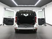 Lada (ВАЗ) Largus I Рестайлинг Тверь  - изображение 32