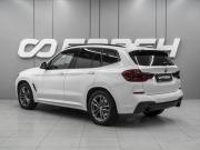 BMW X3 III (G01) Ростов-на-Дону  - изображение 26