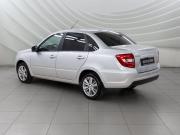 Lada (ВАЗ) Granta I Рестайлинг Волгоград  - изображение 40