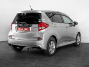 Subaru Trezia Иркутск  - изображение 24
