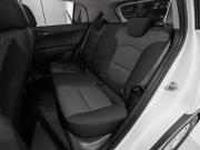 Hyundai Creta I Москва  - изображение 35