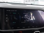 Haval Dargo I Краснодар  - изображение 39