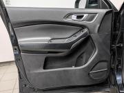 Chery Tiggo 4 I Рестайлинг Москва  - изображение 48