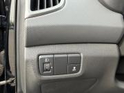 Hyundai Creta I Сыктывкар  - изображение 45