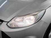 Ford Focus III Иркутск  - изображение 35