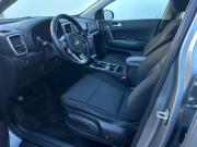 Kia Sportage IV Рестайлинг Москва  - изображение 25