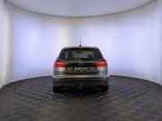Ford Focus III Рестайлинг Москва  - изображение 32
