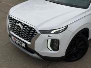 Hyundai Palisade I Астрахань  - изображение 47