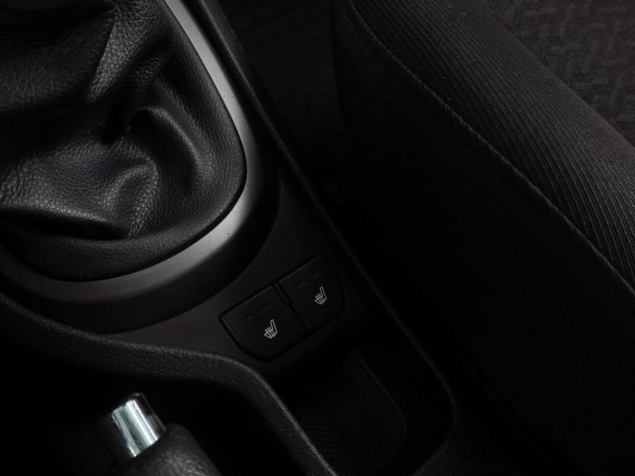 Kia Rio III Воронеж  - изображение 17