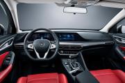 Changan Eado Plus Москва  - изображение 52