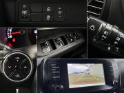 Kia Soul II Рестайлинг Тамбов  - изображение 35