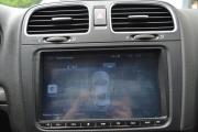 Volkswagen Golf VI Старый Оскол  - изображение 36