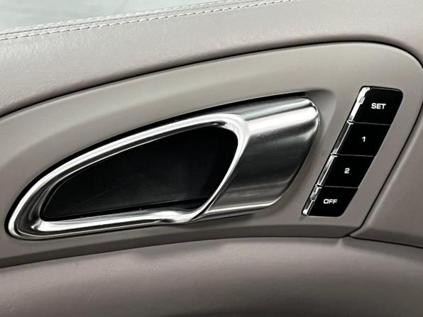Porsche Cayenne II (958) с пробегом 2010 года, цена 2 530 000 рублей, 182509 км, внедорожник, Автокод Объявления
