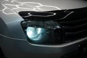 Renault Duster I Крым  - изображение 49