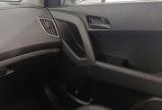 Hyundai Creta I Волгоград  - изображение 41