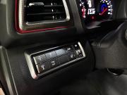 SsangYong Tivoli I Рестайлинг Екатеринбург  - изображение 32