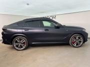 BMW X6 III (G06) Москва  - изображение 23