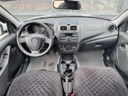 Lada (ВАЗ) Granta I Рестайлинг Владикавказ  - изображение 27