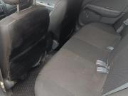 Nissan Almera Classic I Ржев  - изображение 30