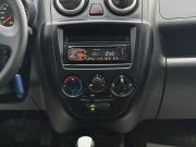 Lada (ВАЗ) Granta I Ярославль  - изображение 61