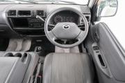 Mazda Bongo IV Красноярск  - изображение 36