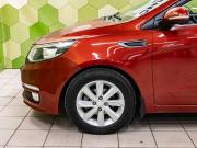 Kia Rio III Рестайлинг Магнитогорск  - изображение 31